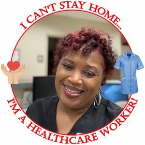 Meet your Posher, Jocelyn